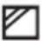 MAKITA DFJ214 - Symbols - 10