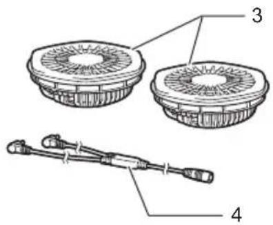 MAKITA DFJ214 - 2