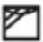 MAKITA DFJ214 - Symbols - 9
