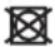 MAKITA DFJ214 - Symbols - 16
