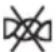 MAKITA DFJ214 - Symbols - 11