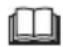 MAKITA DFJ214 - Symbols - 1