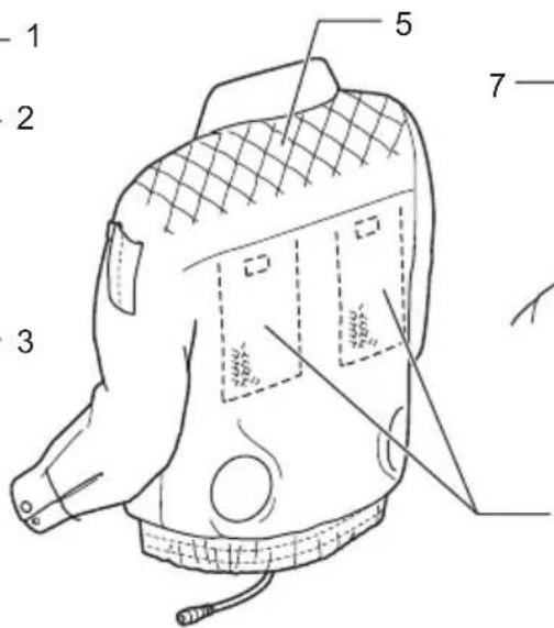 MAKITA DFJ214 - 4