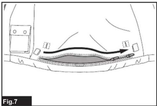 MAKITA DFJ214 - 10