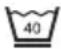 MAKITA DFJ214 - Symbols - 3