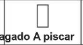 MAKITA DFR552 - Apenas para baterias com indicador - 1