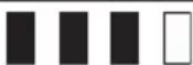 MAKITA DFR552 - Nur für Akkus mit Anzeige - 3