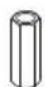 TOTO Silas TL210SD12 - PIÈCES INCLUDES - 4