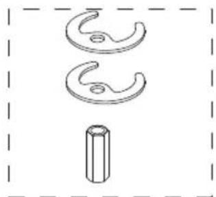 TOTO Silas TL210SD12 - WARRANTY - 2