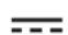 Krontaler GT-WC-WH-03 - REMARQUE! - 3