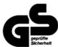 Ambiano GT-AF-17 - HINWEIS! - 2