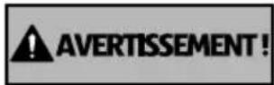 Ambiano GT-AF-17 - Cuisson avec la fonction programmation - 1