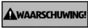 Ambiano GT-AF-17 - BEDIENING - 3