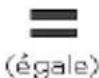Echogear EGAV-SSBTV1 - Poids maximum pour votre support pour téléviseur - 4