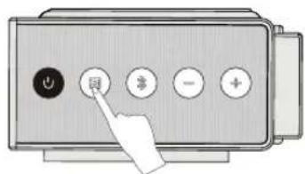 ULTIMEA Nova S70 - CONNECT TO OTHER DEVICE VIA HDMI IN - 2