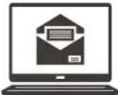 ULTIMEA Nova S70 - VOUS AIDER - 1