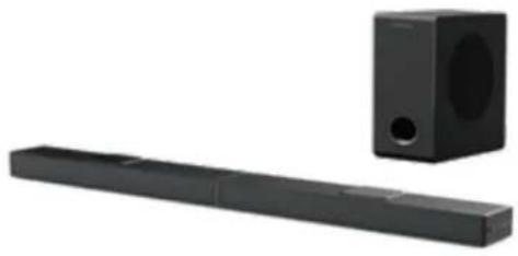 ULTIMEA Nova S70 - ユーザーマニュアル - 1