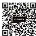 ULTIMEA Nova S70 - Prefer video tutorial? - 2