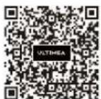 ULTIMEA Nova S70 - Vous préférez un tutoriel vidéo ? - 2