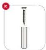 ULTIMEA Nova S70 - LISTE DES ACCESSOIRES - 10