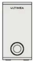 ULTIMEA Nova S70 - ACCESSORIES LIST - 1