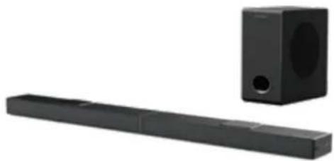 ULTIMEA Nova S70 - Benutzerhandbuch - 1