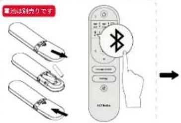 ULTIMEA Nova S70 - オプション1: 光学式 - 1