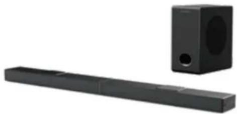 ULTIMEA Nova S70 - IT - 1
