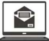 ULTIMEA Nova S70 - WE ARE READY TO HELP - 1