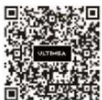 ULTIMEA Nova S70 - ZUBEHÖRLISTE - 3