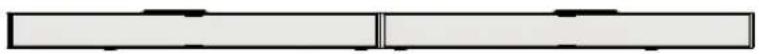 ULTIMEA Nova S70 - ACCESSORIES LIST - 2