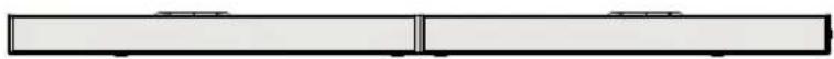 ULTIMEA Nova S70 - ZUBEHÖRLISTE - 2