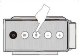 ULTIMEA Nova S70 - CONNECTER À BLUETOOTH® - 1