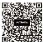 ULTIMEA Nova S70 - Preferisci un tutorial video? - 2