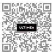 ULTIMEA Nova S70 - ES - 1