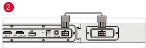 ULTIMEA Nova S70 - Passaggio 2 - 1