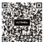 ULTIMEA Nova S70 - Bevorzugen Sie ein Video-Tutorial? - 2