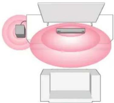 ULTIMEA Nova S50 - SE CONNECTER À BLUETOOTH - 3