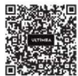 ULTIMEA Nova S50 - Vous préférez un tutoriel vidéo ? - 2