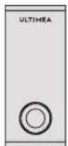 ULTIMEA Nova S50 - LISTE DES ACCESSOIRES - 1