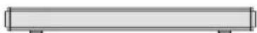 ULTIMEA Nova S50 - LISTE DES ACCESSOIRES - 4