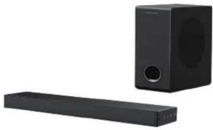 ULTIMEA Nova S50 - ULTIMEA - 1