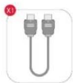 ULTIMEA Nova S50 - LISTE DES ACCESSOIRES - 5