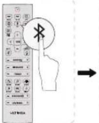 ULTIMEA Nova S90 - CONNETTERSI AL BLUETOOTH - 3