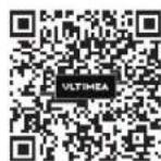 ULTIMEA Nova S90 - OPZIONI DI POSIZIONAMENTO - 4