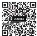 ULTIMEA Nova S90 - Step 1 - 2