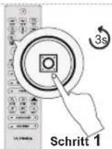 ULTIMEA Nova S90 - MIT BLUETOOTH VERBINDEN - 4