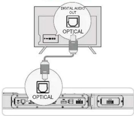ULTIMEA Nova S90 - EN - 1