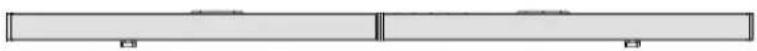 ULTIMEA Nova S90 - LISTE D'ACCESSOIRES - 2