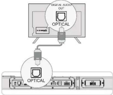 ULTIMEA Nova S90 - DE - 1